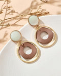 EARRING 4