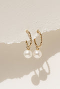 EARRING 1