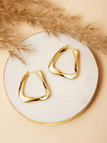 EARRING 3